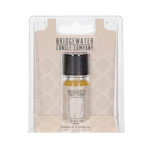 Bridgewater Home Fragrance Oil-Sweet Grace