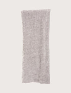 Barefoot Dreams CozyChic Throw Color - Stone