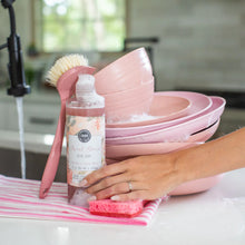 Load image into Gallery viewer, Bridgewater Dish Soap-Sweet Grace