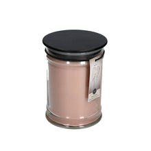 Load image into Gallery viewer, 18oz Large Jar Candle-Sweet Grace