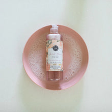 Load image into Gallery viewer, Bridgewater Dish Soap-Sweet Grace